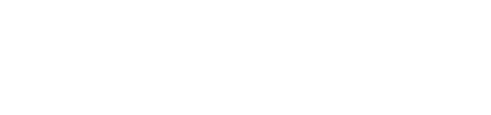 HA Engenharia