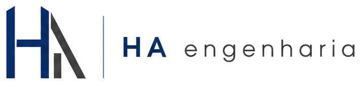 HA Engenharia