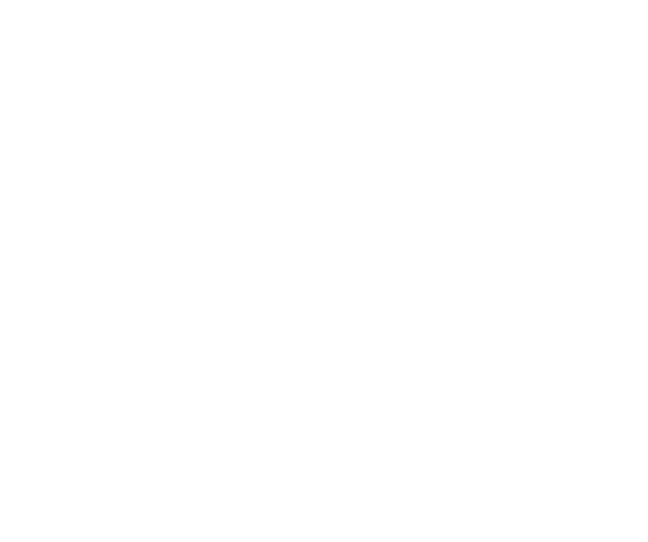 HA Engenharia